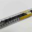 Picture of B500C1000 1A 1200V DIODE