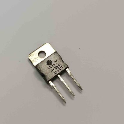 Picture of MBR3045PT 30A 45V TO247 DIODE