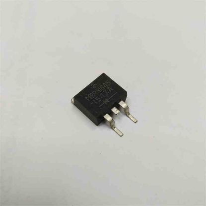 Picture of MRBB1645 TO263 DIODE