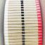 Picture of 1N4948 1A 1000V DIODE