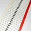 Picture of 1N4007 1A 1000V DIODE