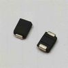 Picture of MBRS140T3G 1A 40V smd DIODE