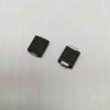 Picture of MBRS330T3G 4A 30V smd DIODE