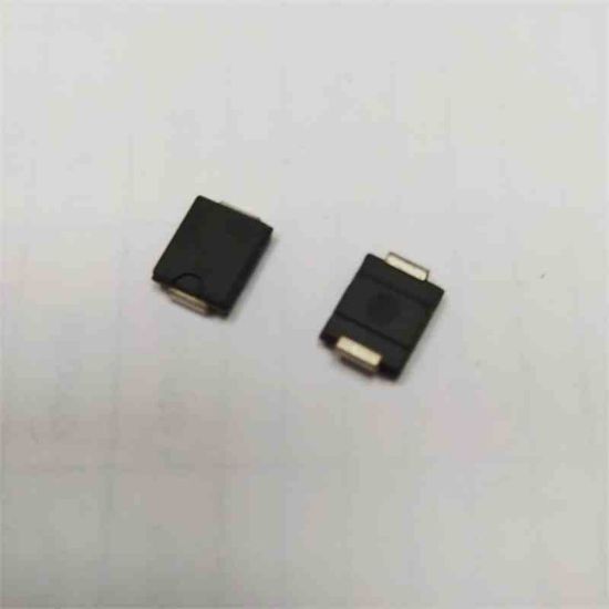 Picture of MBRS330T3G 4A 30V smd DIODE
