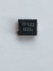 Picture of MBRS330T3G 4A 30V smd DIODE