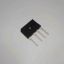 Picture of PB3510 35A 1000V TARAK DIODE