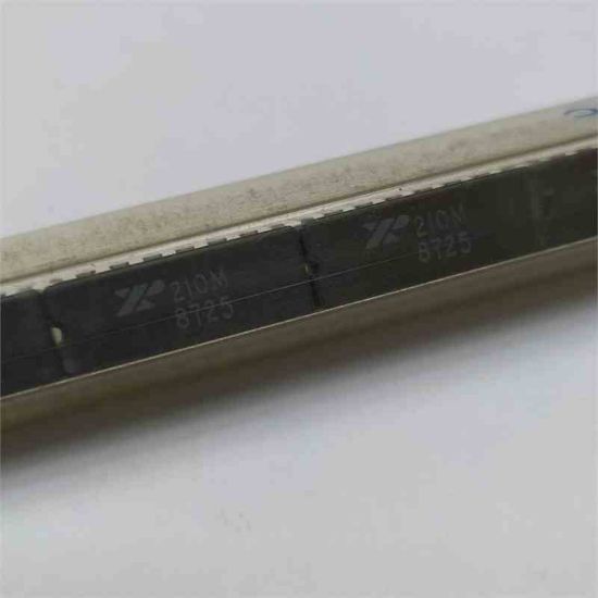 Picture of FSD210M DIP IC