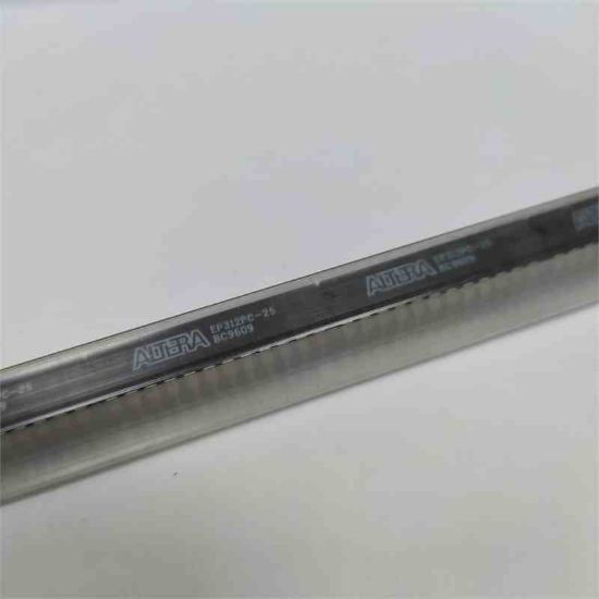 Picture of EP312PC-25 IC