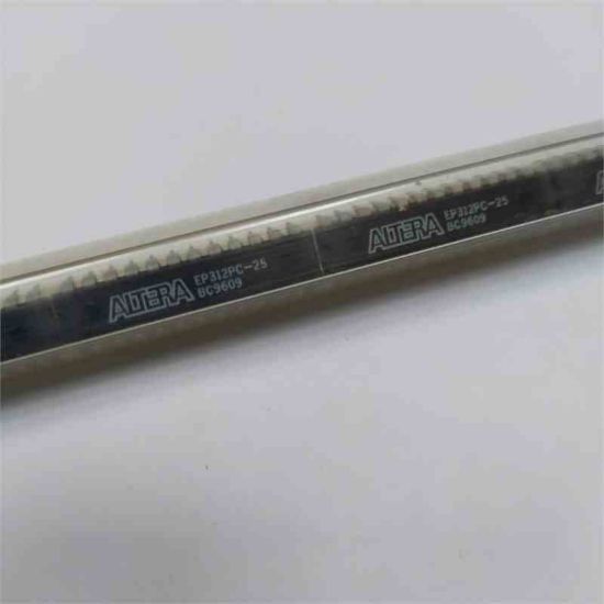 Picture of EP312PC-25 IC