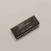 Picture of HM3E-65764N-5 IC