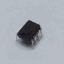 Picture of LF256N IC