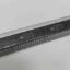 Picture of MT8920BE IC