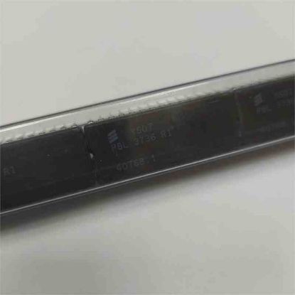 Picture of PBL3736R1 IC