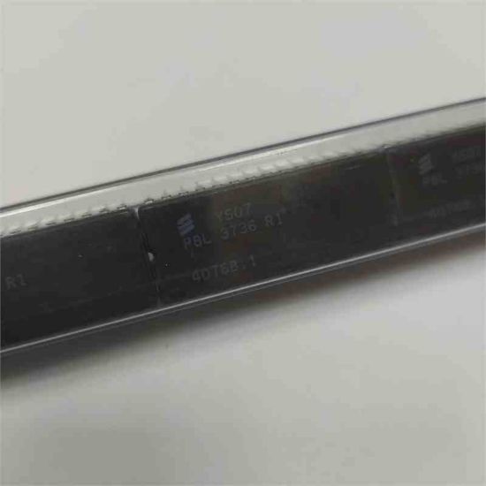 Picture of PBL3736R1 IC