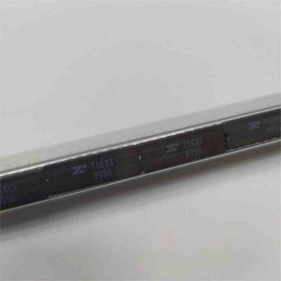 Picture of T5683 IC