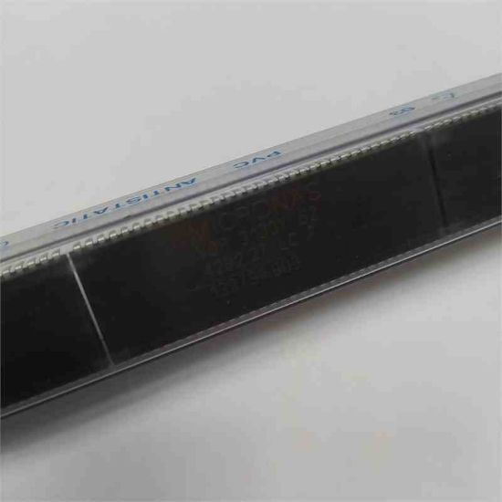 Picture of VDP31334 B2 IC