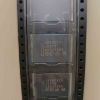 Picture of JS28F320J3D75 IC