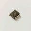 Picture of LM2678S-5.0 TO263 IC