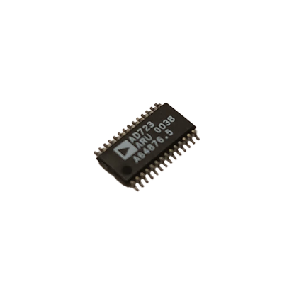 Picture of AD723ARU IC