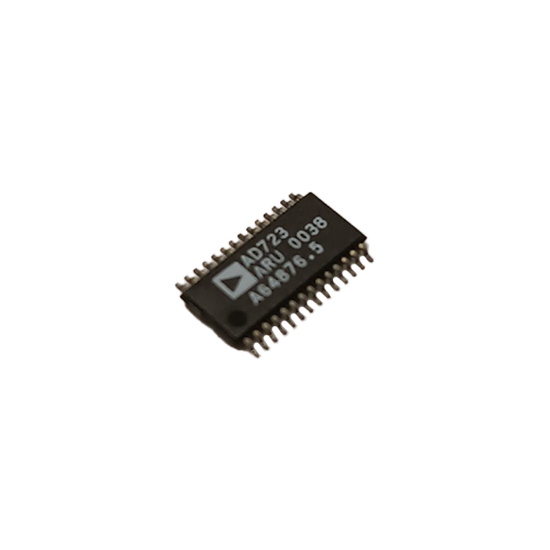 Picture of AD723ARU IC