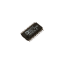 Picture of AD723ARU IC