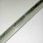 Picture of LA7910 DIP IC