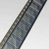 Picture of HEF4049BT smd IC
