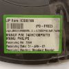 Picture of 74AHC138PW IC