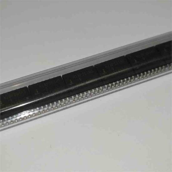 Picture of HI9P201HS IC