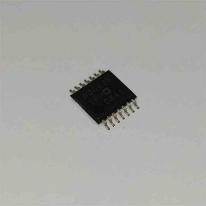 Picture of ADG636YRU IC
