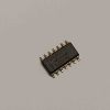 Picture of TJA1054AT 5V SOIC-14 IC