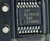 Picture of QS3VH125QG SOIC16 IC