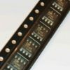 Picture of 93LC46SOTR smd IC