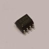 Picture of Q68100A smd IC