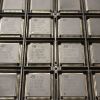 Picture of STV0399E smd IC