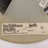 Picture of PMHA10076790 smd IC