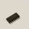 Picture of DS14C88MX smd IC
