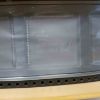 Picture of 1AB03911 smd IC