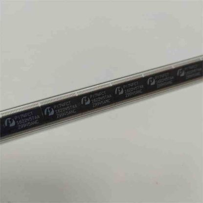 Picture of P174FCT162245 smd IC