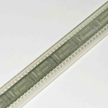 Picture of UC3845D SOIC14 IC