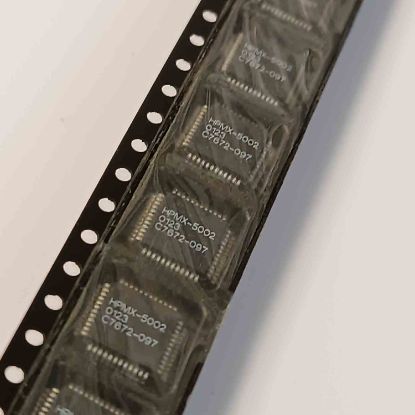 Picture of HPMX-5002 IC