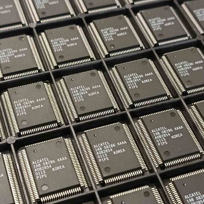 Picture of 1AB-08286-AAAA IC