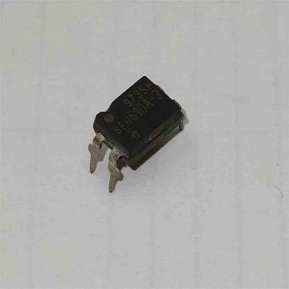 Picture of SFH610A-3 DIP OPTO
