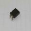 Picture of SFH610A-3 DIP OPTO
