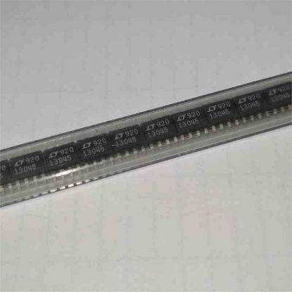 Picture of LT1304CS8-5 SOIC8 IC