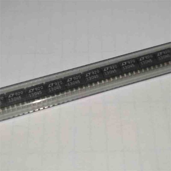 Picture of LT1304CS8-5 SOIC8 IC