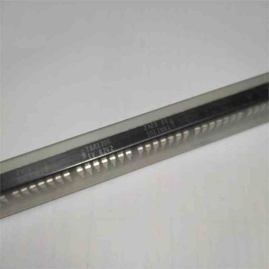 Picture of TBA120S DIP IC