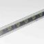 Picture of 74HC125 smd IC