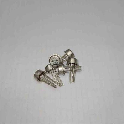 Picture of UA311HC