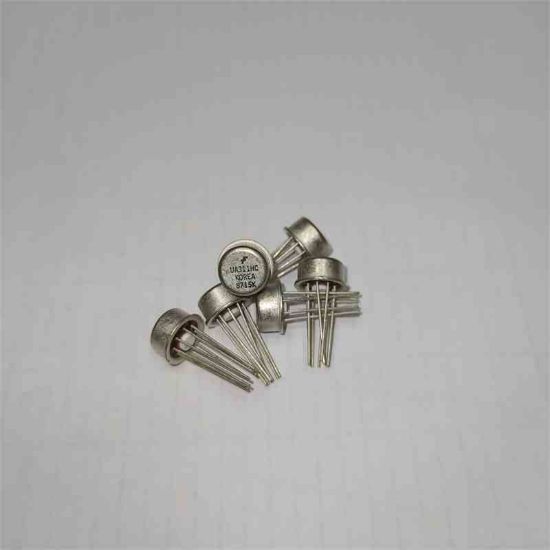 Picture of UA311HC